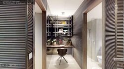 The Continuum (D15), Apartment #565804091